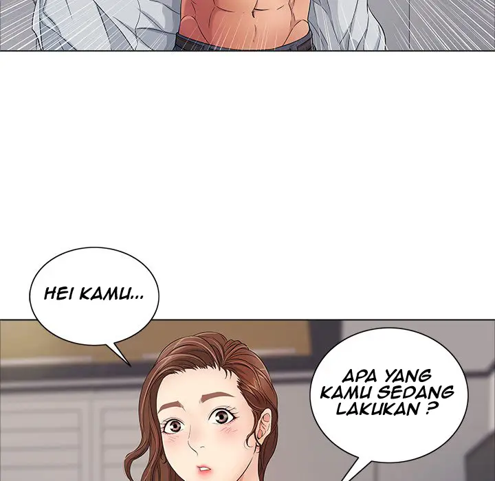 image-komik-a-killer-woman-chapter-11-59/119