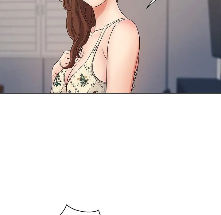 image-komik-a-killer-woman-chapter-11-60/119