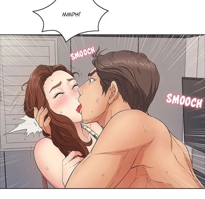 image-komik-a-killer-woman-chapter-11-61/119