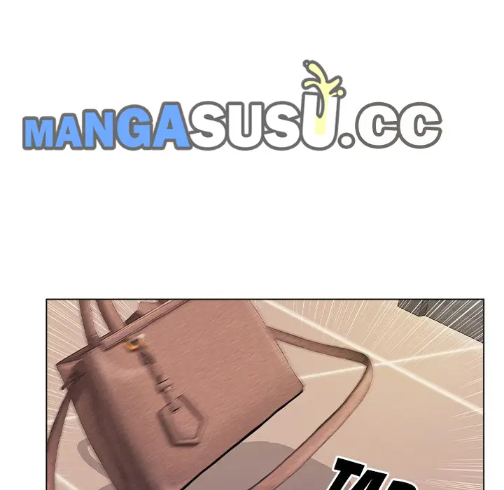 image-komik-a-killer-woman-chapter-11-62/119