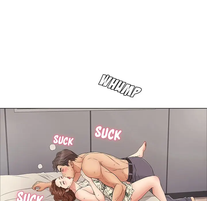 image-komik-a-killer-woman-chapter-11-65/119