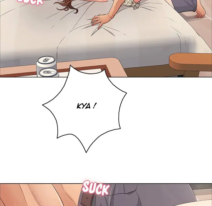 image-komik-a-killer-woman-chapter-11-66/119