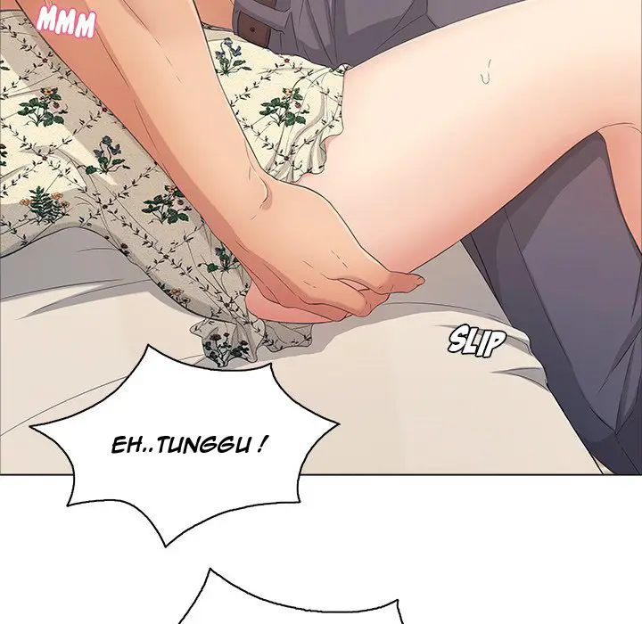 image-komik-a-killer-woman-chapter-11-67/119