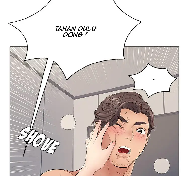 image-komik-a-killer-woman-chapter-11-68/119