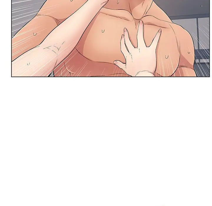 image-komik-a-killer-woman-chapter-11-69/119