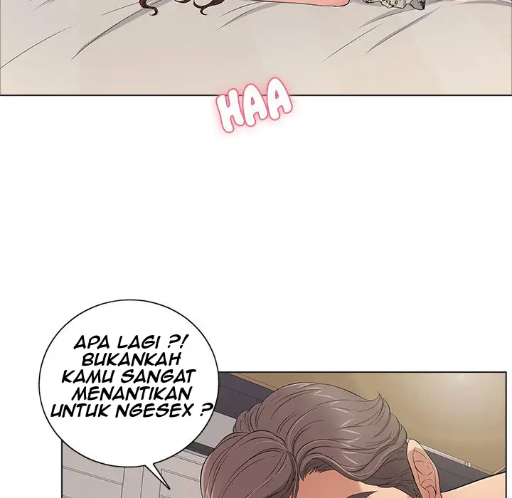 image-komik-a-killer-woman-chapter-11-71/119
