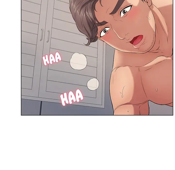 image-komik-a-killer-woman-chapter-11-72/119