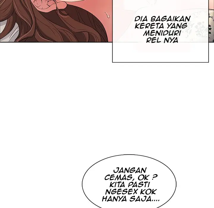 image-komik-a-killer-woman-chapter-11-74/119