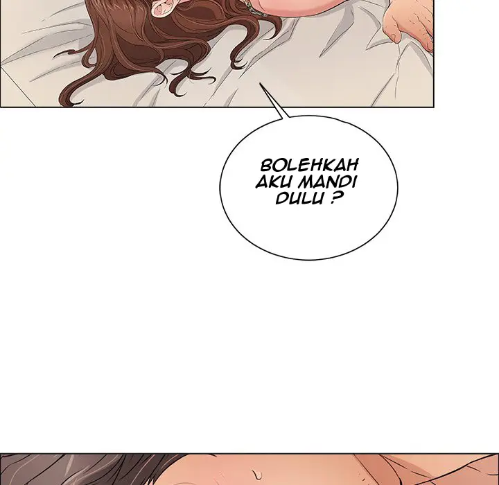 image-komik-a-killer-woman-chapter-11-76/119