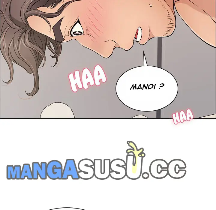 image-komik-a-killer-woman-chapter-11-77/119