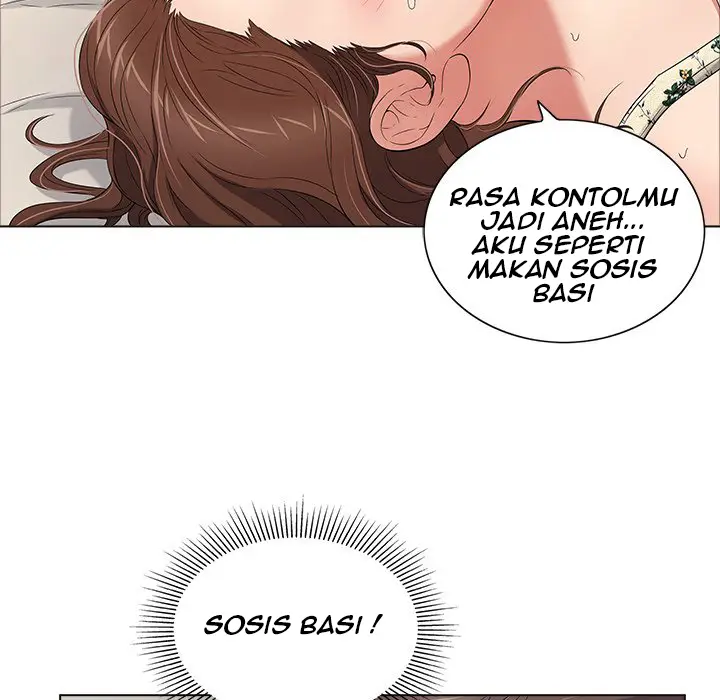 image-komik-a-killer-woman-chapter-11-79/119