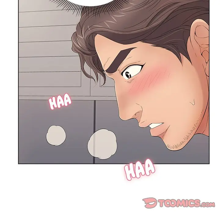 image-komik-a-killer-woman-chapter-11-80/119