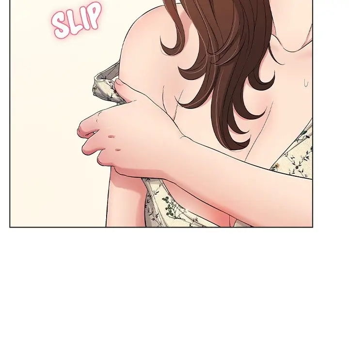 image-komik-a-killer-woman-chapter-11-82/119