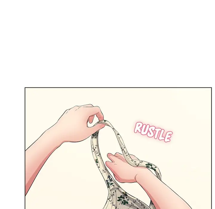 image-komik-a-killer-woman-chapter-11-83/119