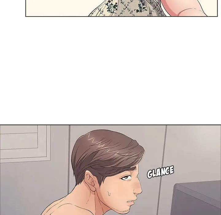 image-komik-a-killer-woman-chapter-11-84/119