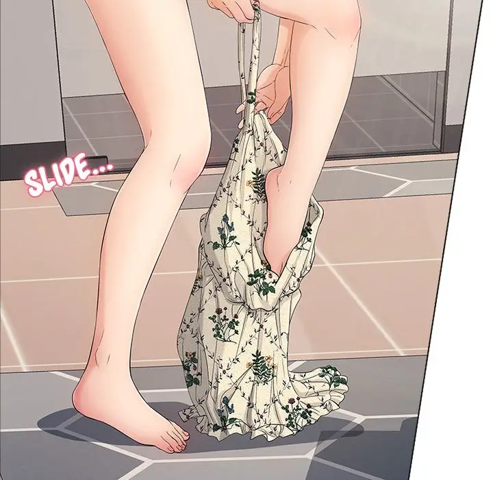 image-komik-a-killer-woman-chapter-11-86/119