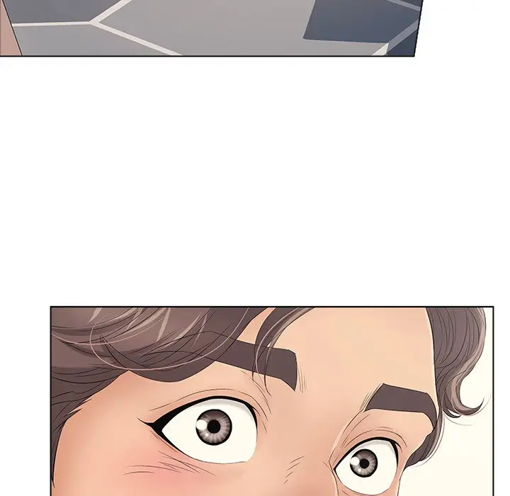 image-komik-a-killer-woman-chapter-11-87/119