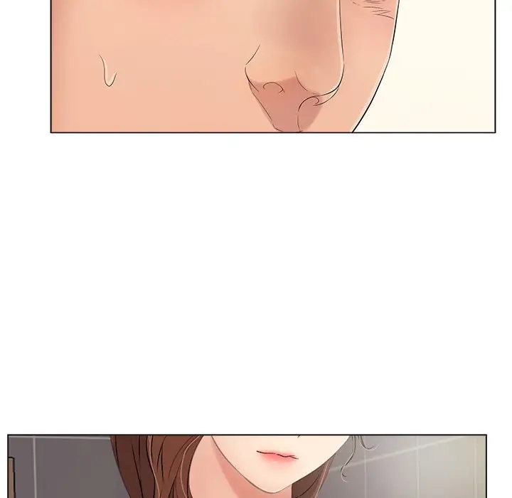 image-komik-a-killer-woman-chapter-11-88/119