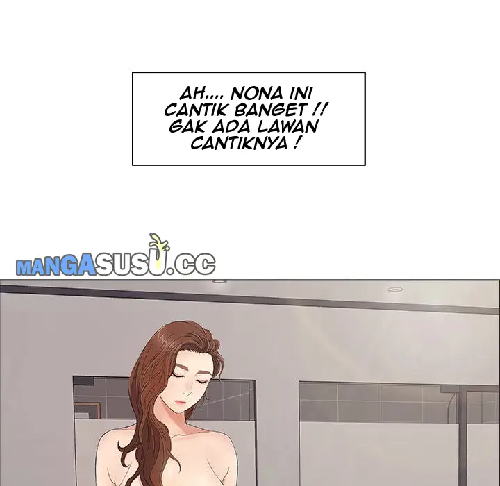 image-komik-a-killer-woman-chapter-11-92/119