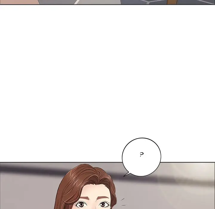 image-komik-a-killer-woman-chapter-11-94/119