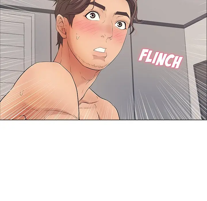 image-komik-a-killer-woman-chapter-11-97/119