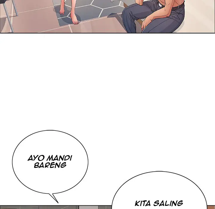 image-komik-a-killer-woman-chapter-11-99/119