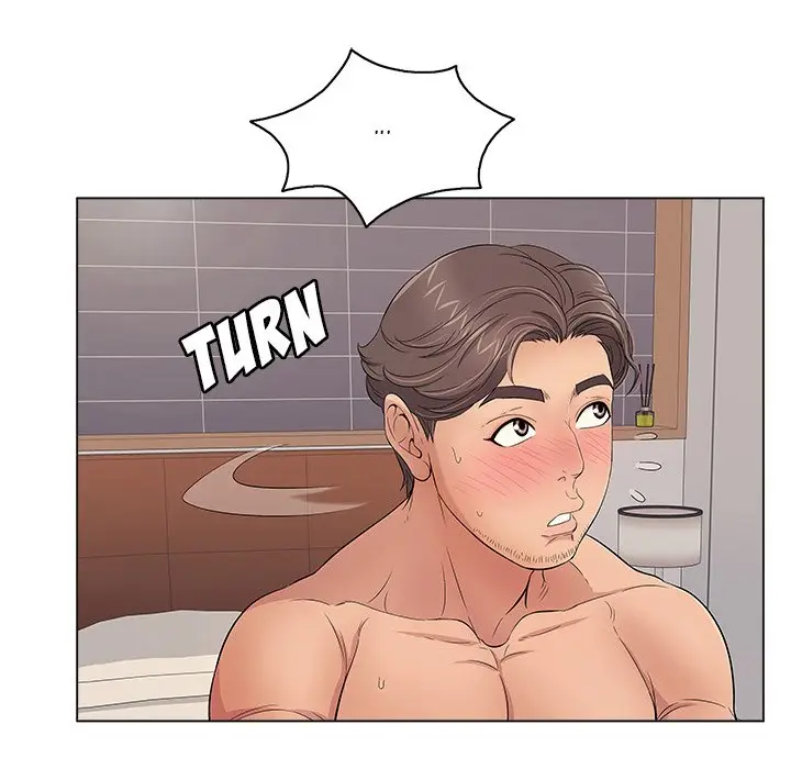 image-komik-a-killer-woman-chapter-11-103/119