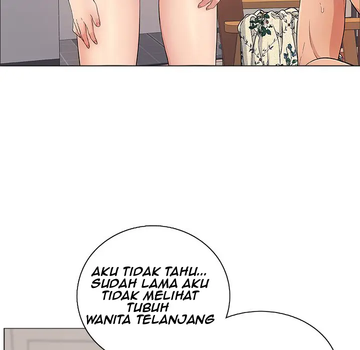 image-komik-a-killer-woman-chapter-11-107/119