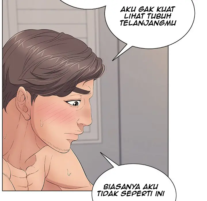 image-komik-a-killer-woman-chapter-11-108/119