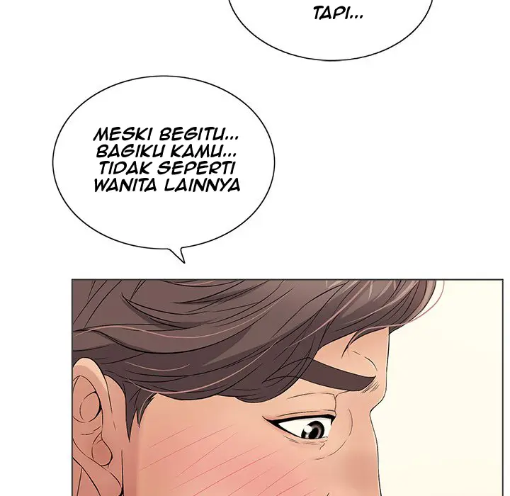 image-komik-a-killer-woman-chapter-11-109/119