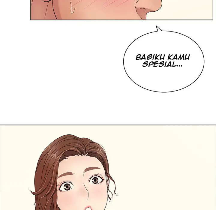 image-komik-a-killer-woman-chapter-11-110/119