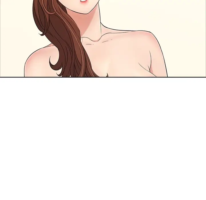 image-komik-a-killer-woman-chapter-11-111/119