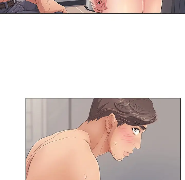 image-komik-a-killer-woman-chapter-11-113/119