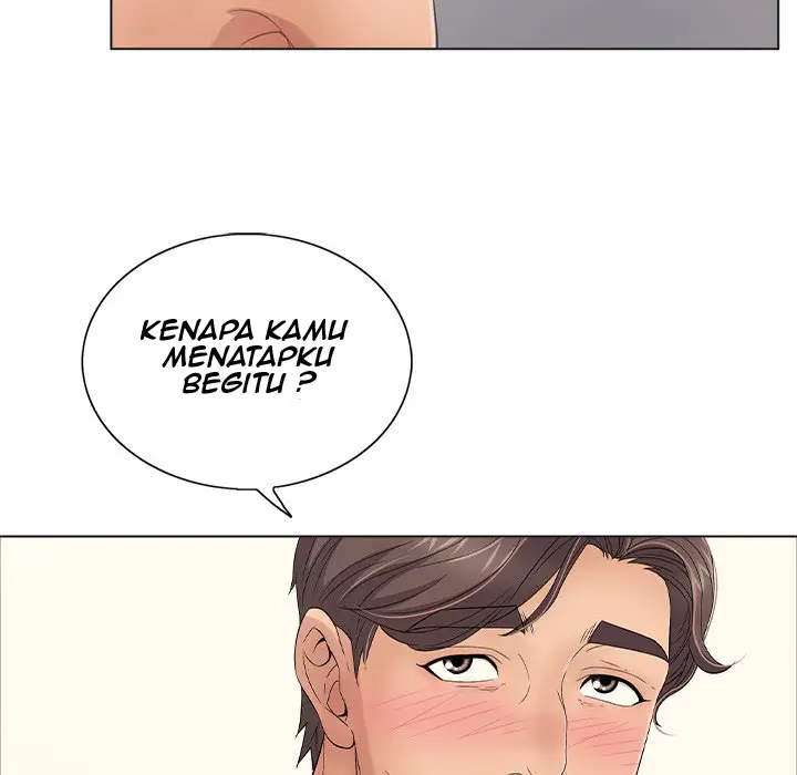 image-komik-a-killer-woman-chapter-11-114/119