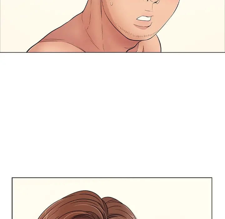 image-komik-a-killer-woman-chapter-11-115/119