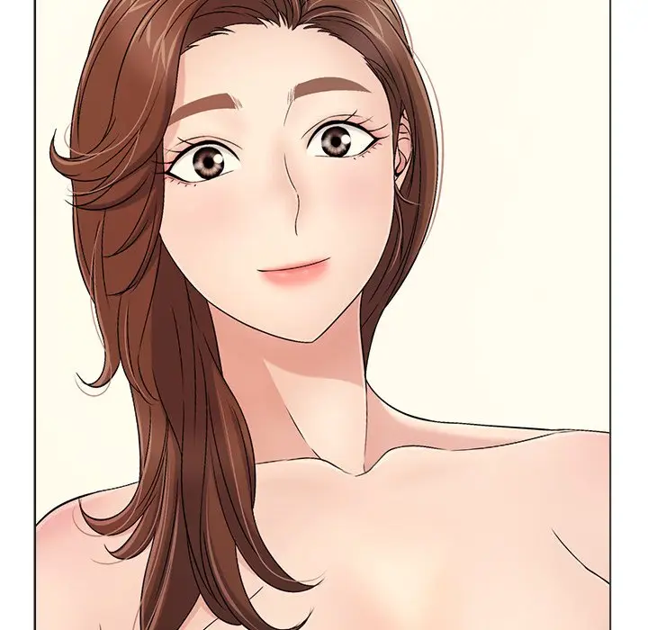 image-komik-a-killer-woman-chapter-11-116/119