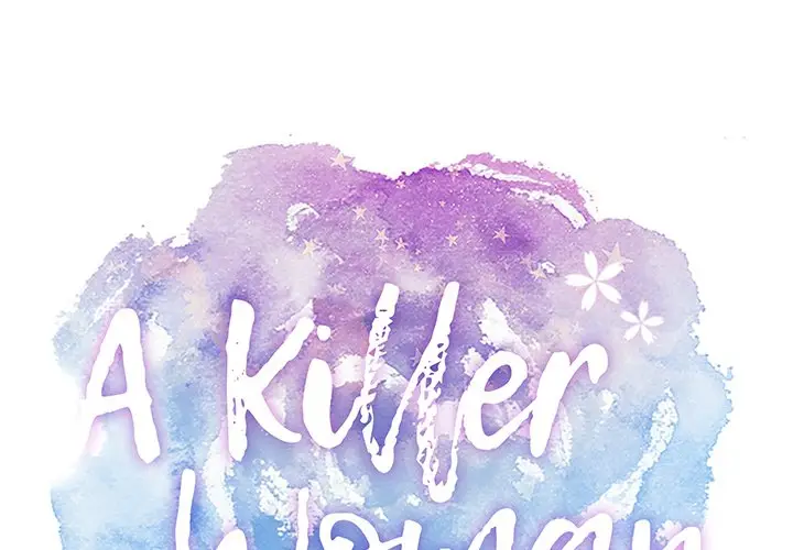 image-komik-a-killer-woman-chapter-110-2/155