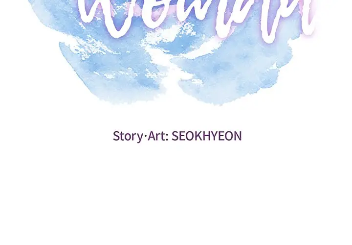 image-komik-a-killer-woman-chapter-110-3/155