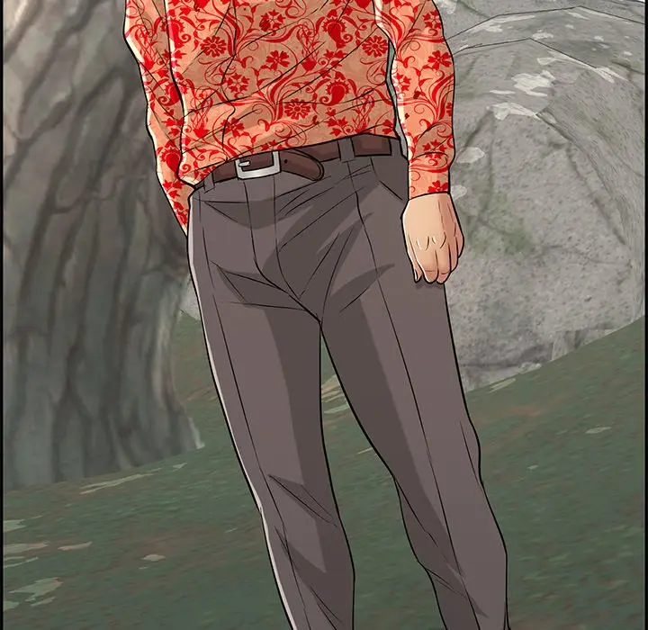 image-komik-a-killer-woman-chapter-110-6/155