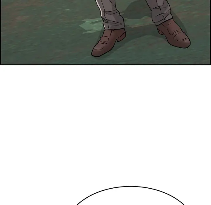 image-komik-a-killer-woman-chapter-110-7/155