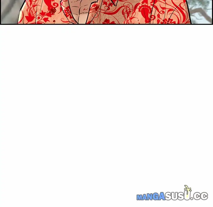 image-komik-a-killer-woman-chapter-110-9/155