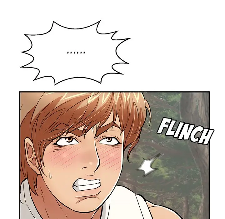 image-komik-a-killer-woman-chapter-110-10/155