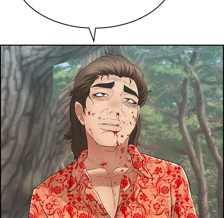 image-komik-a-killer-woman-chapter-110-12/155