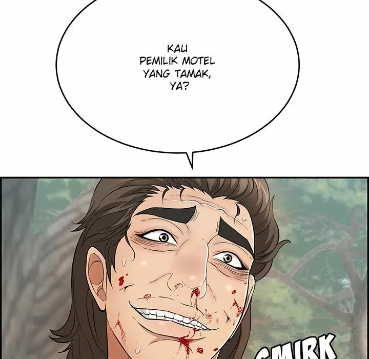 image-komik-a-killer-woman-chapter-110-14/155