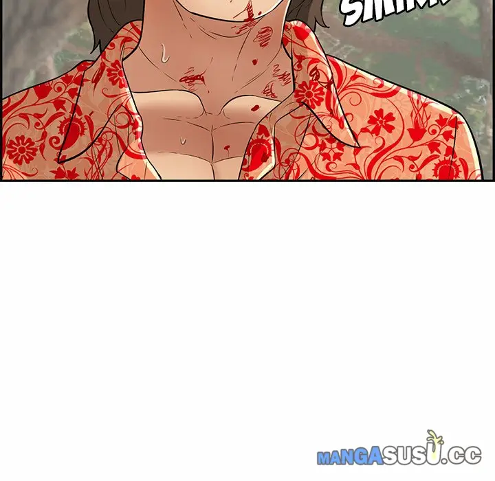 image-komik-a-killer-woman-chapter-110-15/155