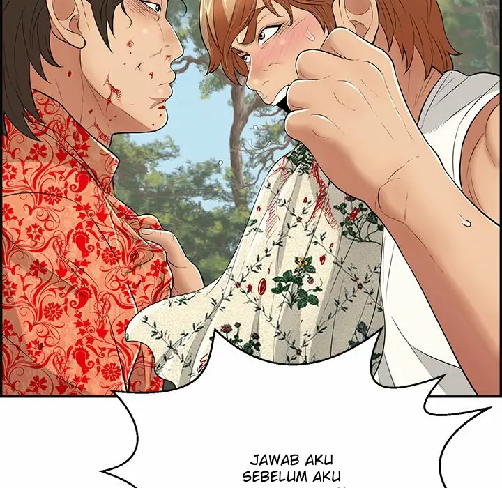 image-komik-a-killer-woman-chapter-110-19/155