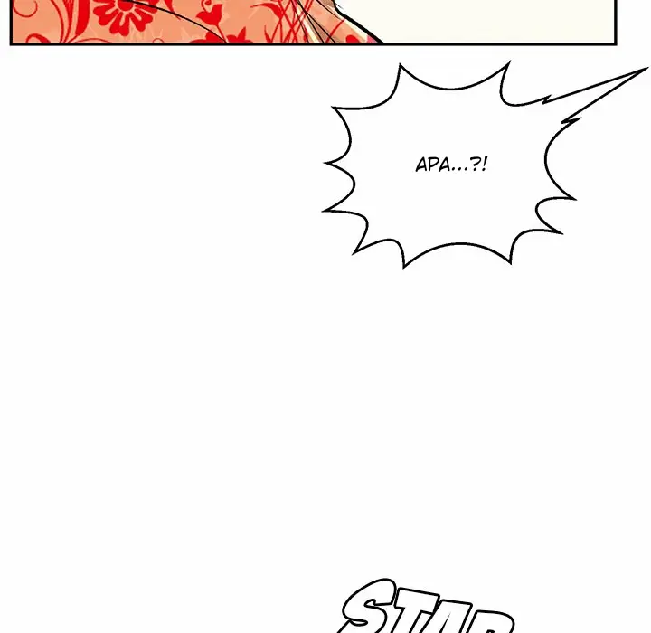 image-komik-a-killer-woman-chapter-110-22/155