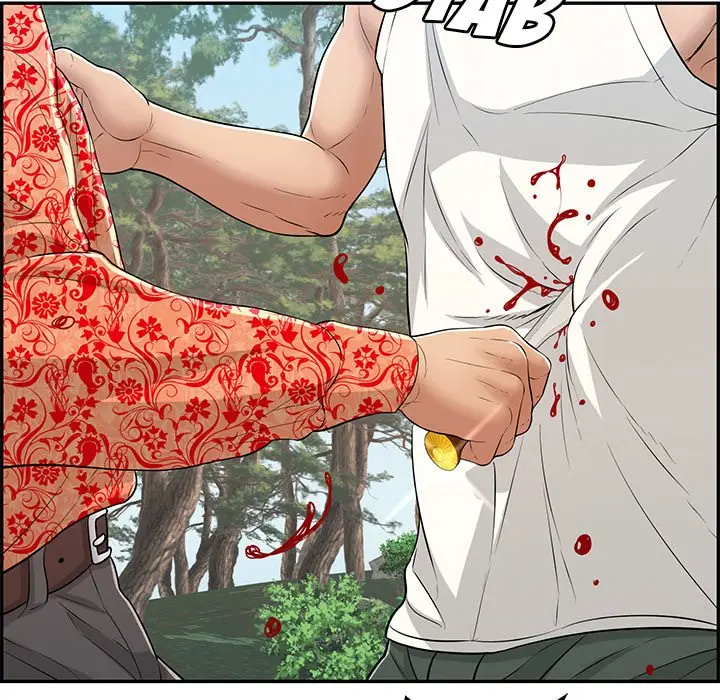 image-komik-a-killer-woman-chapter-110-23/155