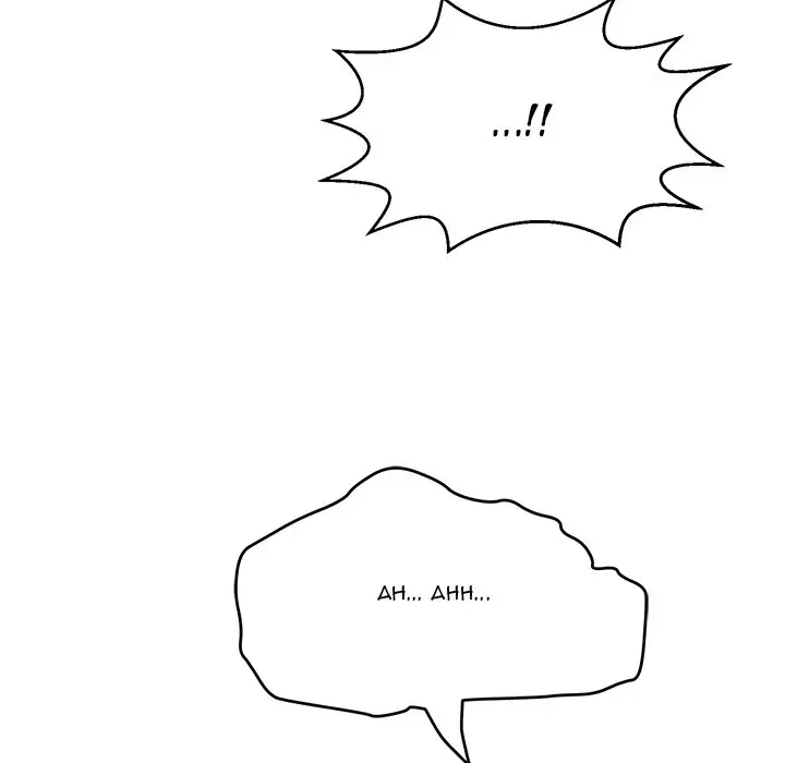 image-komik-a-killer-woman-chapter-110-24/155