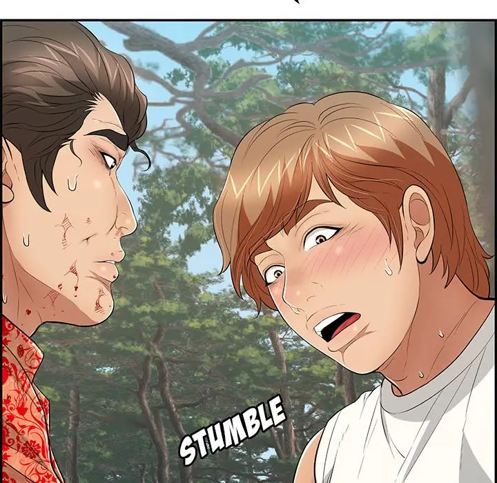 image-komik-a-killer-woman-chapter-110-25/155